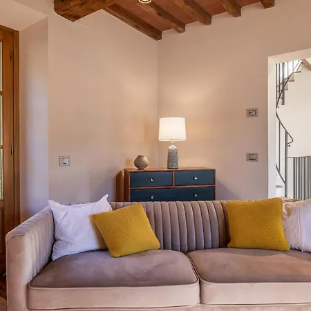 Casa Bachella *