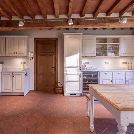 Casa Bachella *
