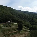 别墅 Casa Bachella 巴尼－迪卢卡