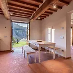 Casa Bachella *