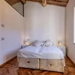 Casa Bachella