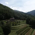 Casa Bachella 别墅