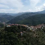 别墅 Casa Bachella