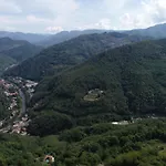 别墅 Casa Bachella *