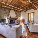 Casa Bachella