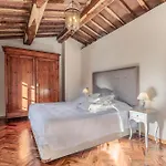 别墅 Casa Bachella *