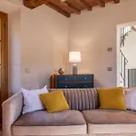 Casa Bachella *