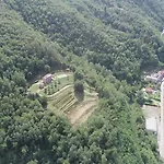 Casa Bachella * 巴尼－迪卢卡