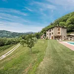 Casa Bachella 别墅