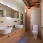 Casa Bachella 别墅 *