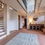 别墅 Casa Bachella *