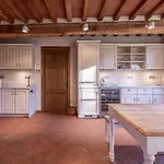 Casa Bachella *