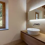 别墅 Casa Bachella
