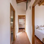 Casa Bachella 别墅 *