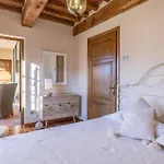 Casa Bachella *