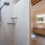 Casa Bachella 别墅
