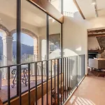 Casa Bachella