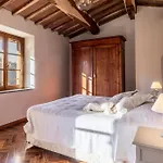 Casa Bachella * 巴尼－迪卢卡