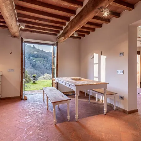 Casa Bachella *