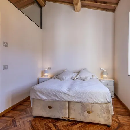 Casa Bachella