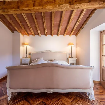 Casa Bachella *