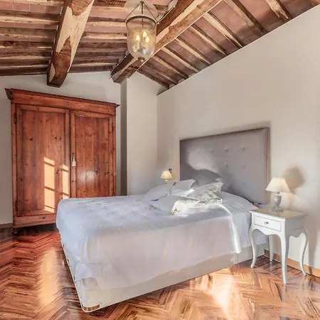 Villa Casa Bachella *