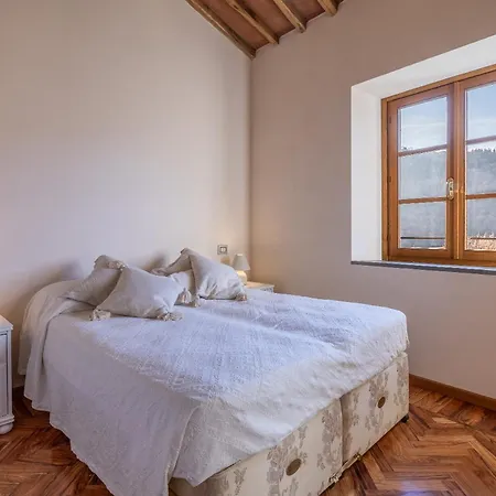 Casa Bachella