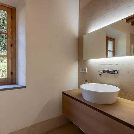 Villa Casa Bachella