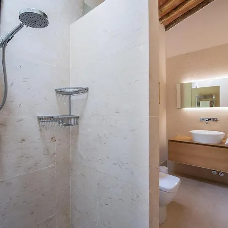 Casa Bachella Villa