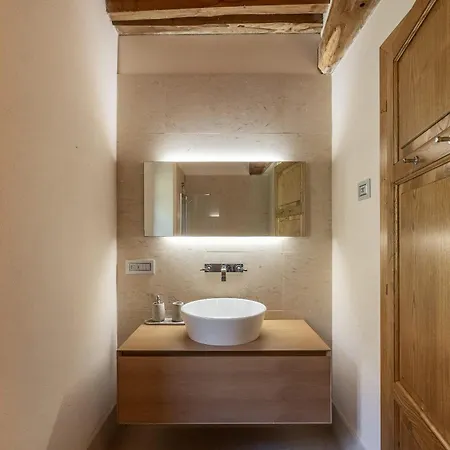 Casa Bachella *