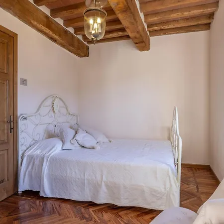 Casa Bachella